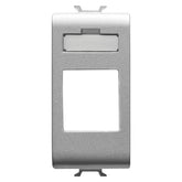 Corus Titanium Keystone Outlet Adapter